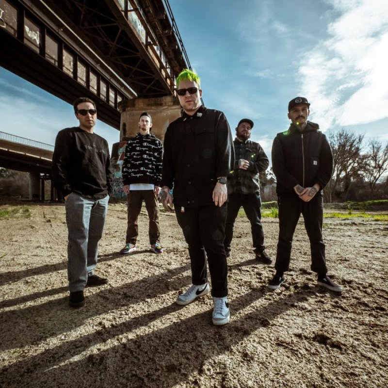 These Streets release "Stay Awake" single and video