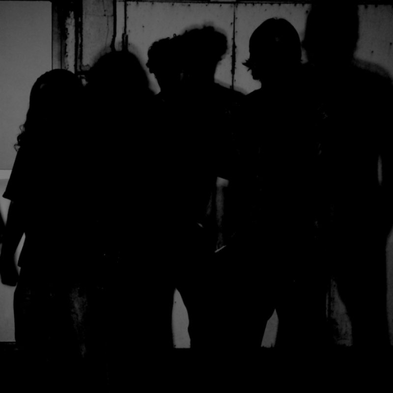 Anonymous Indian band Heathen Beast publishes mysterious video