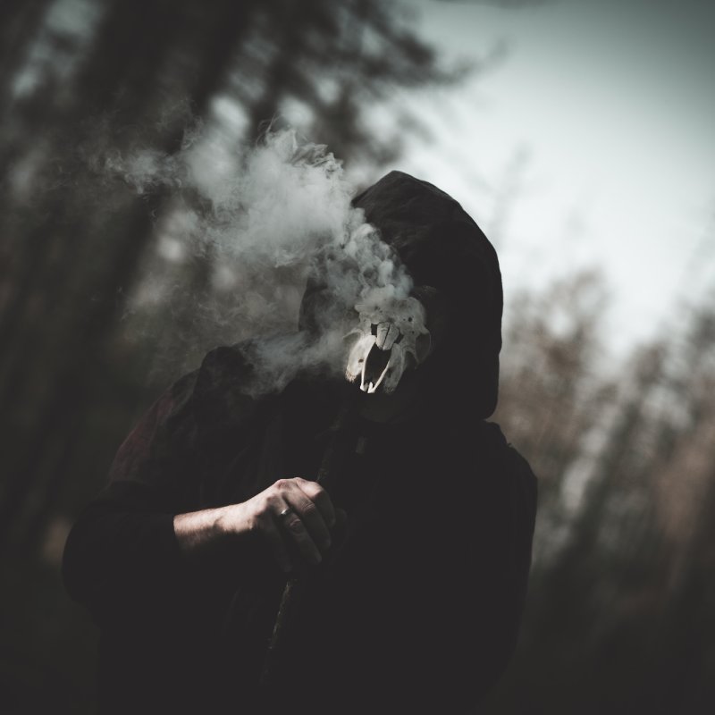 MOSAIC to release special 15th anniversary collection via EISENWALD, reveal first track