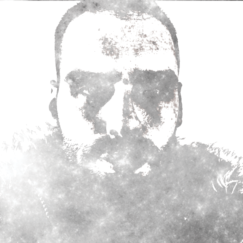 SOMBRE H&Eacute;RITAGE premiere new track at Black Metal Promotion - features member of HAK-ED-DAMM