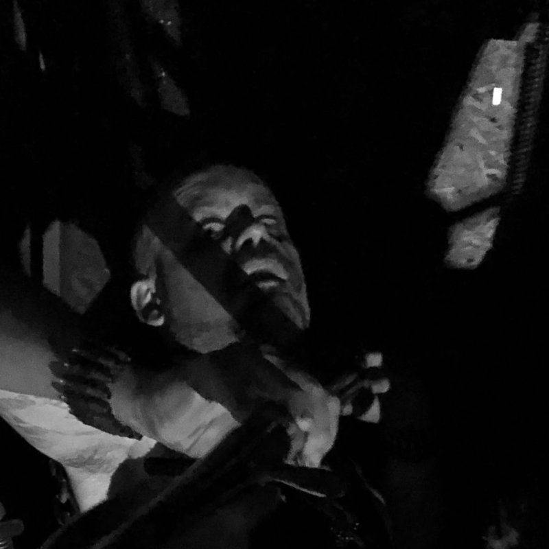 HERXHEIM set release date for  NUCLEAR WAR NOW! debut, reveal first track - features HOWLS OF EBB member
