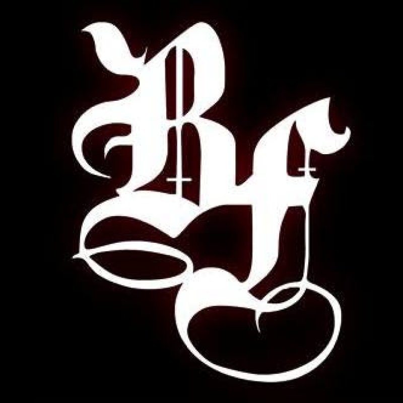 Black Falcon release their hard rocking EP Ego Mortem Machina on May 26th through MSH Music Group