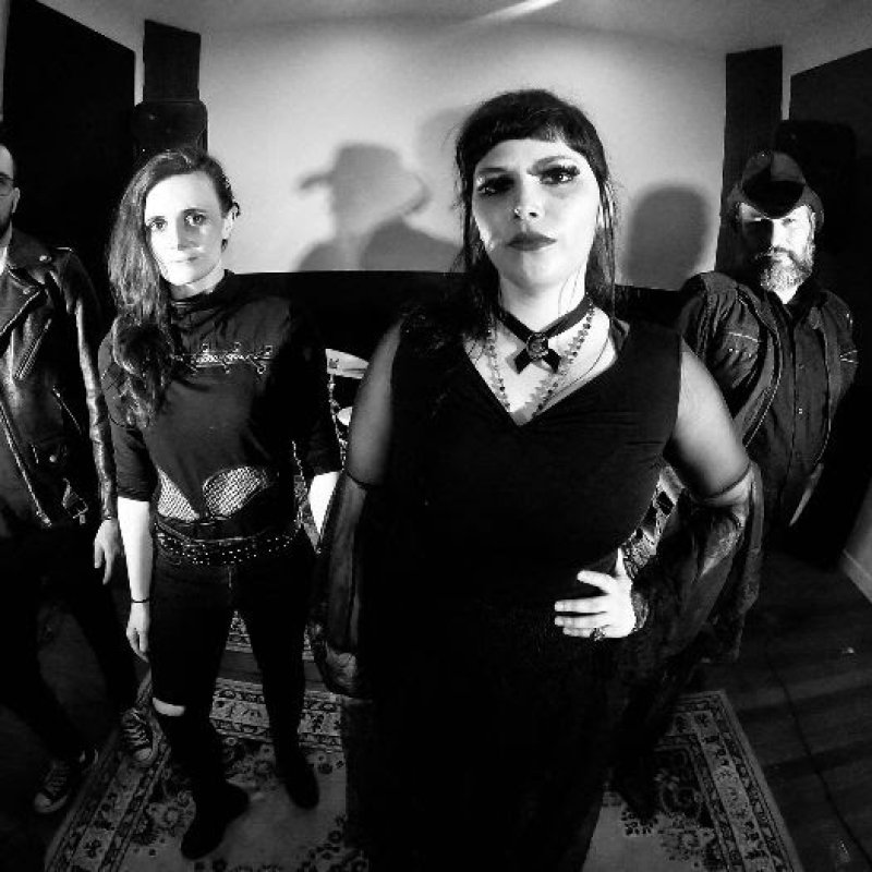 Torizon release cover of Korn's "Thoughtless"