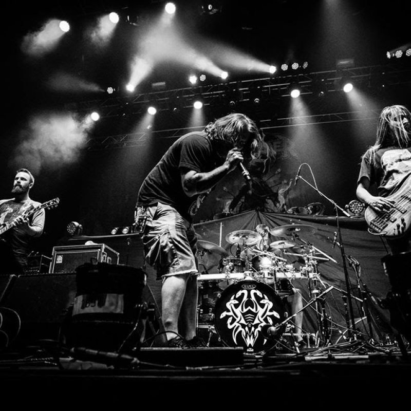 Hydraform release behind the scenes documentary