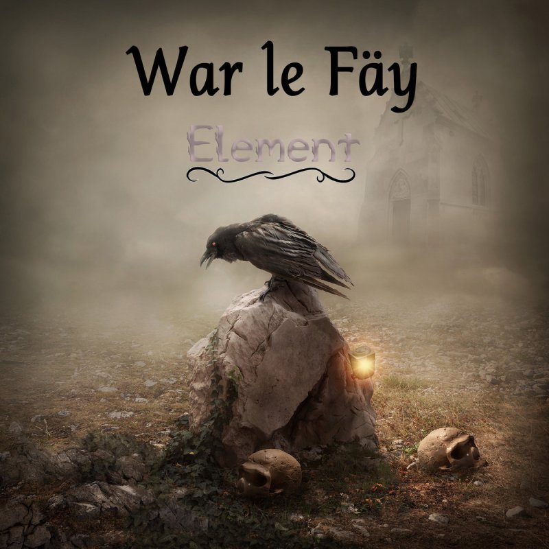  Freedom Isn't Free, by War le F&auml;y