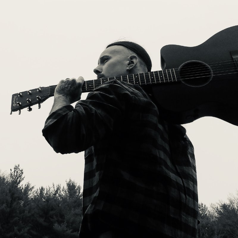 OSI AND THE JUPITER set release date for new EISENWALD EP