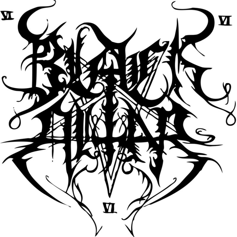 Odium Records launch worldwide premieres for the new video from Black Altar - 'Deus Inversus'!