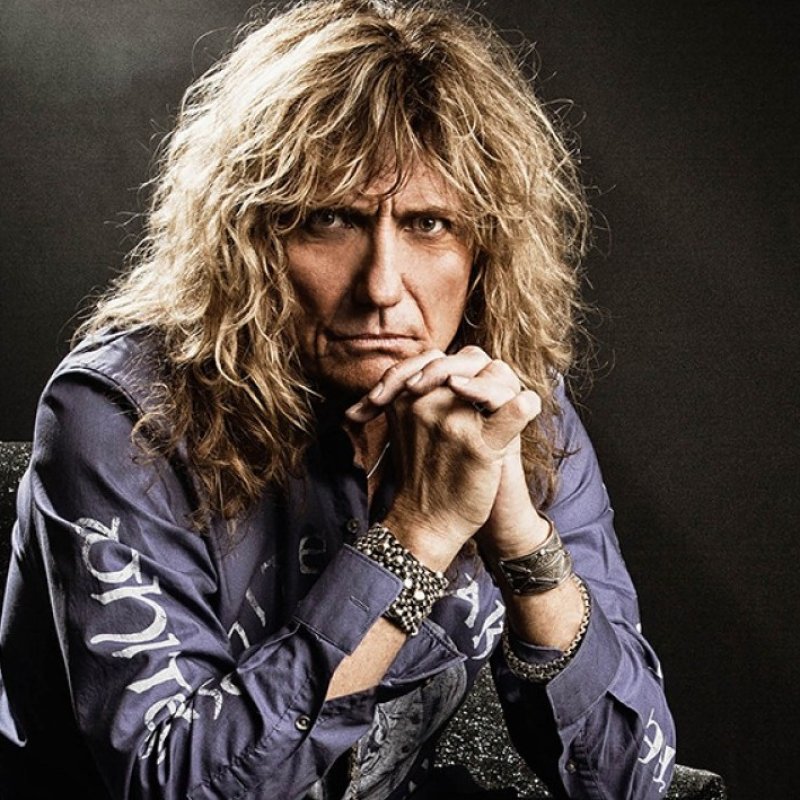 COVERDALE CUTS ASKING PRICE
