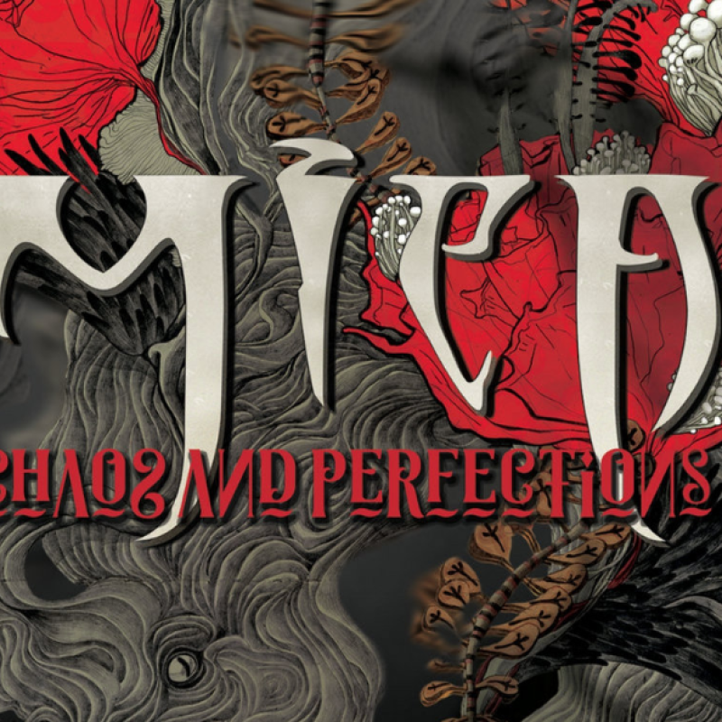 MIEA: new promo materials from SLOVAK METAL ARMY