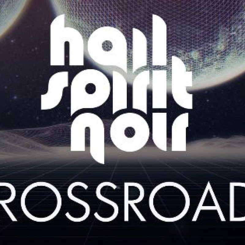 HAIL SPIRIT NOIR premiere 'Crossroads' music video via Loudwire