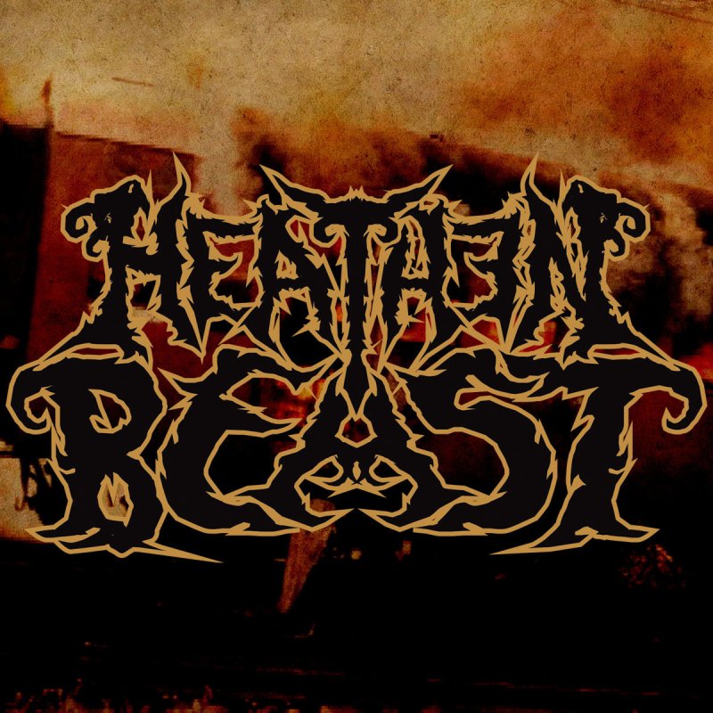 Heathen Beast releases new lyric video for &rdquo;F**k CAA&rdquo;
