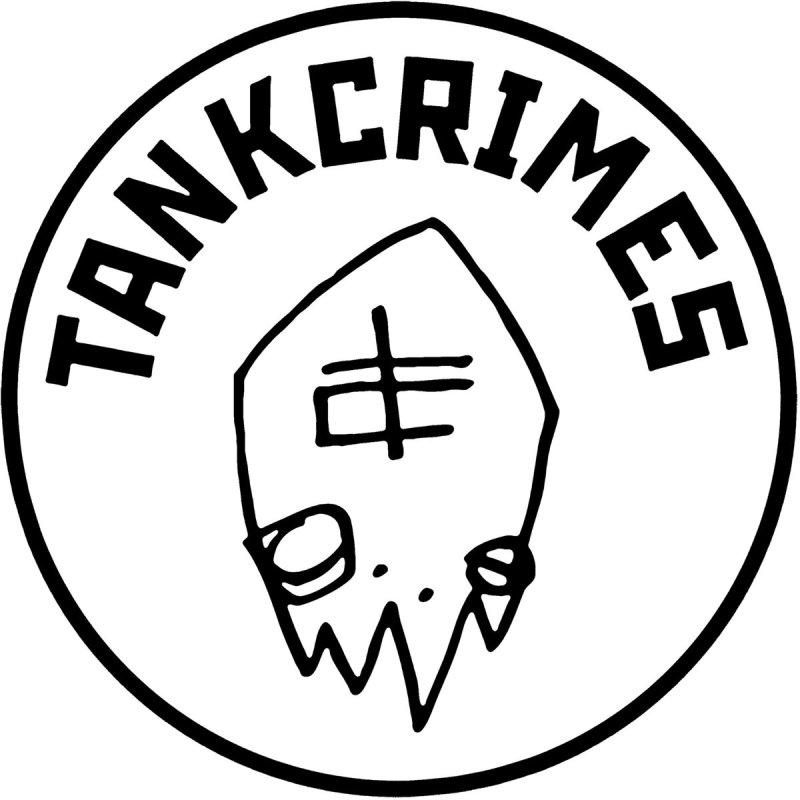 New message from Tankcrimes