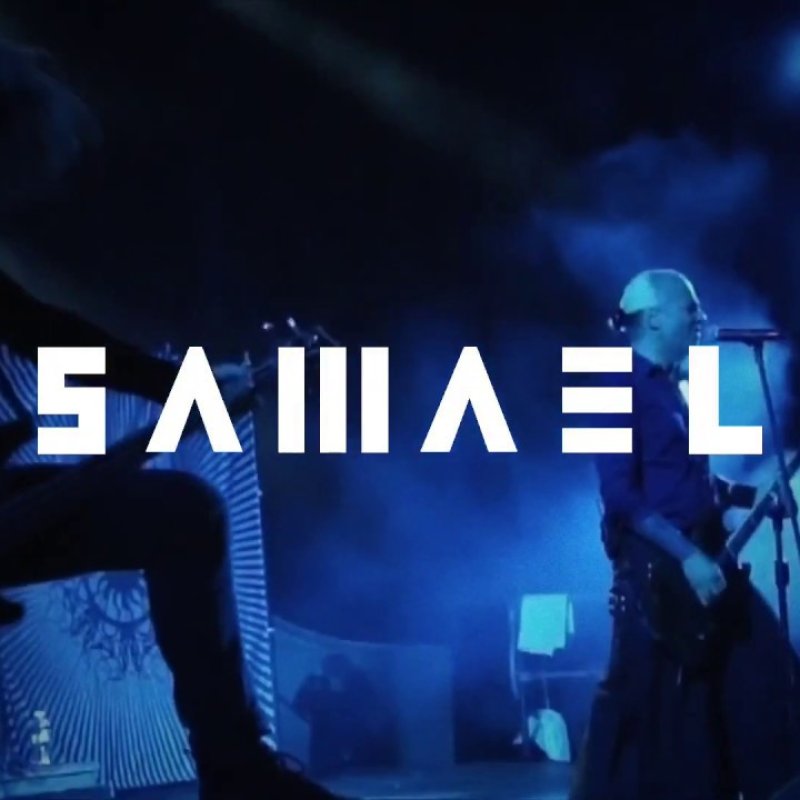 NEWS: Tohuwabohu 2020: a streaming-only, pay-what-you-want, worldwide metal festival featuring Samael and Cellar Darling