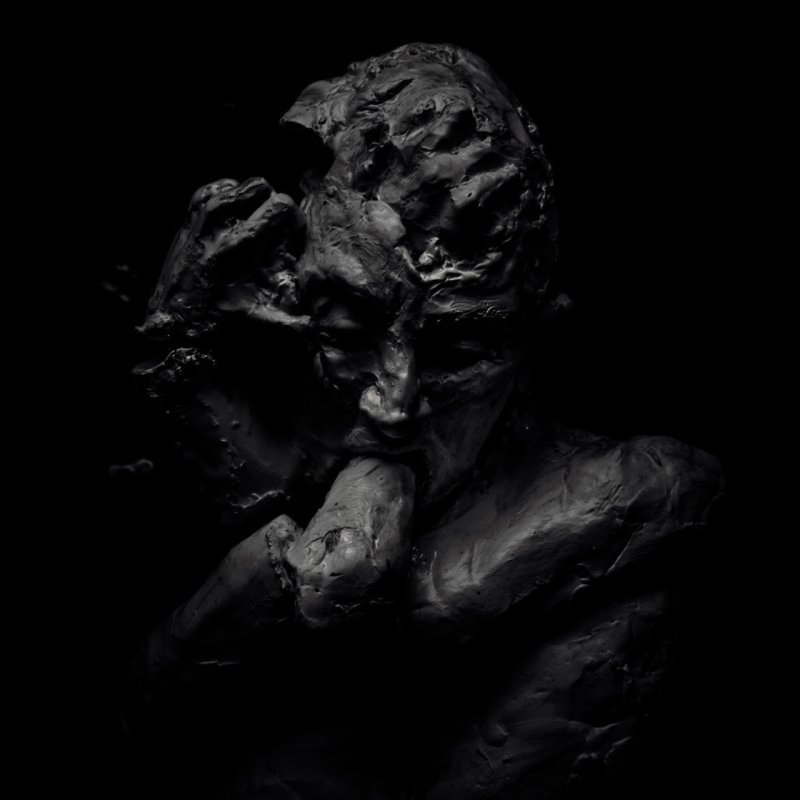 SELBST - New album details disclosed