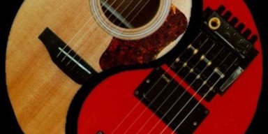 The Tao Of Guitar launches LEARNING GUITAR: FROM BEGINNER TO HIT SONGWRITER