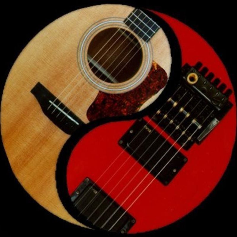 The Tao Of Guitar launches LEARNING GUITAR: FROM BEGINNER TO HIT SONGWRITER