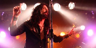 JOHN CORABI Condemns Riots Over GEORGE FLOYD Death, Calls For End To Needless Destruction