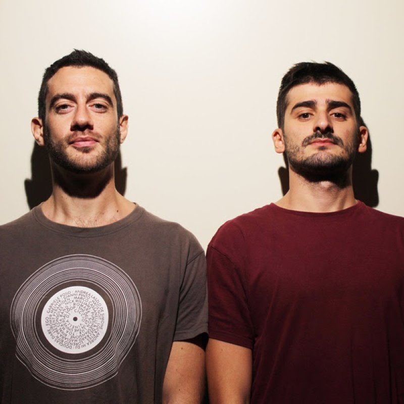Duocane, brand new video and single "Le Straordinarie Avventure di Giacomo Pentola"