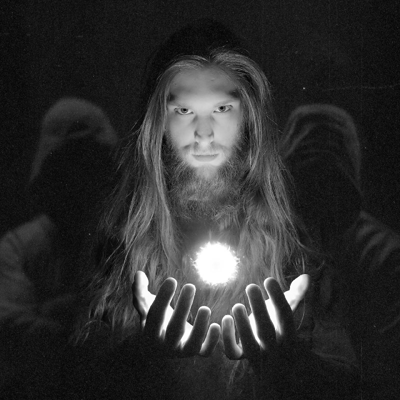 SOULCASTER premiere new track at "Deaf Forever" magazine's website, set release date for DYING VICTIMS debut mini-album