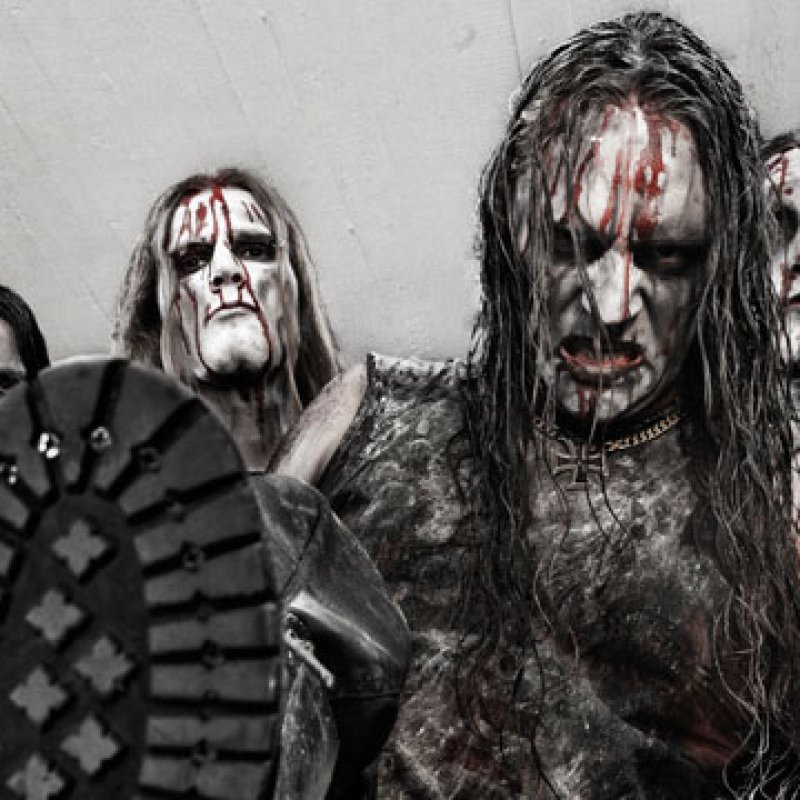 Marduk Threatens Public safety?