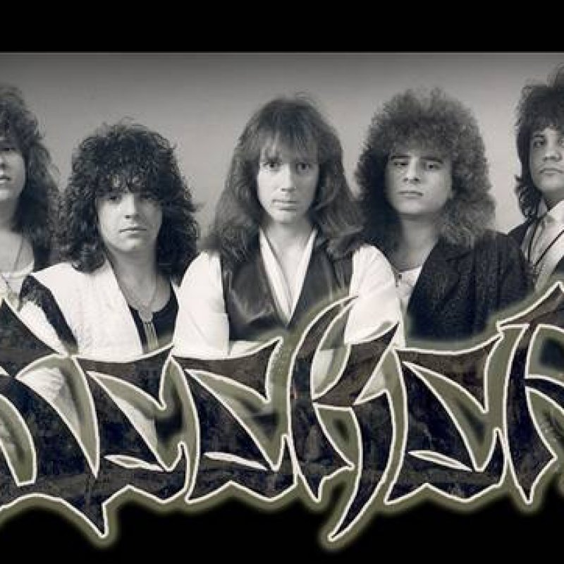 Seeker Honors the Memory of Lead Singer's Recent Passing