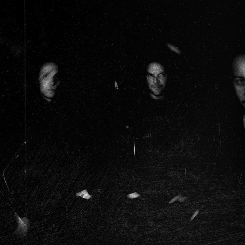 THENIGHTTIMEPROJECT: Decibel Magazine Premieres "Embers" Video; Pale Season Album Out Now On Debemur Morti Productions