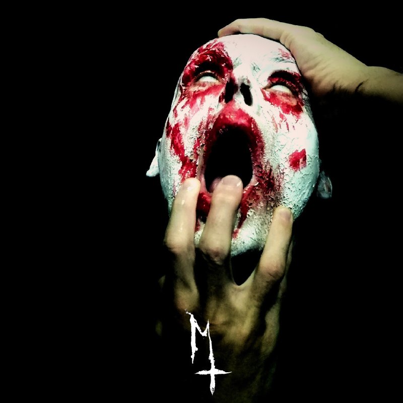 K.F.R set release date for new PURITY THROUGH FIRE album - four videos revealed