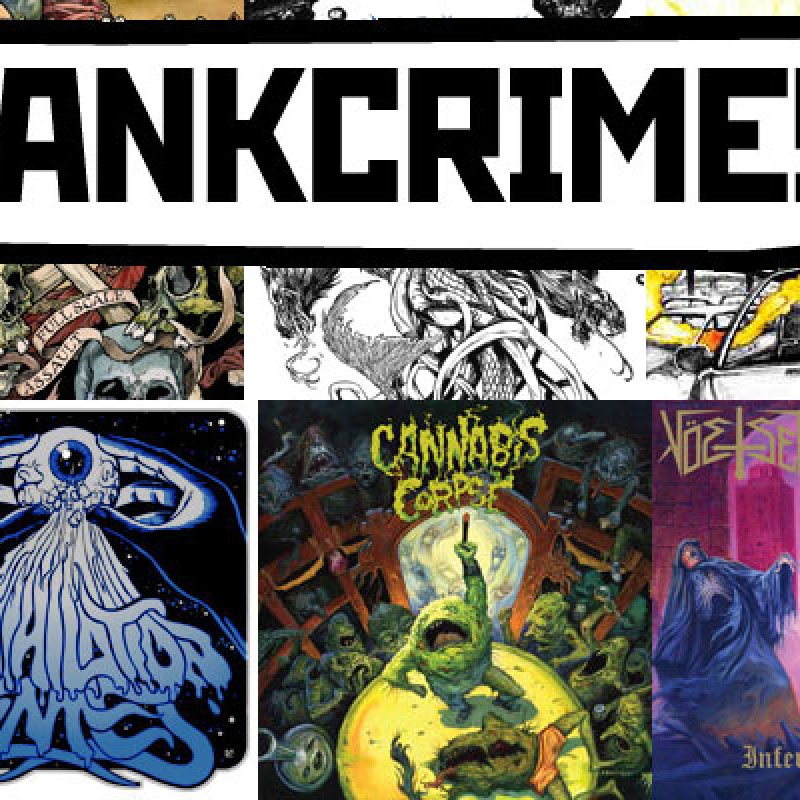 New message from Tankcrimes
