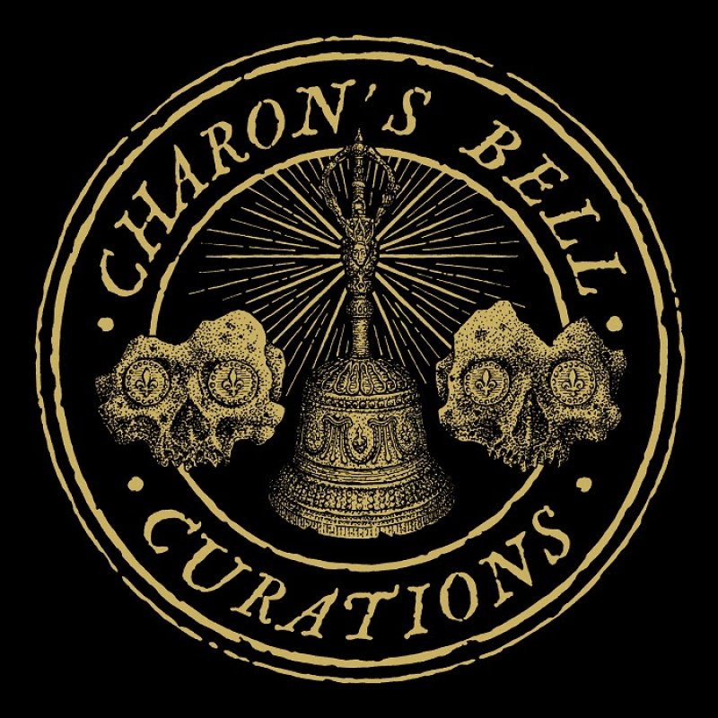 Gatekeeper Productions launches Canadian Distro &ldquo;Charon&rsquo;s Bell Curations&rdquo;
