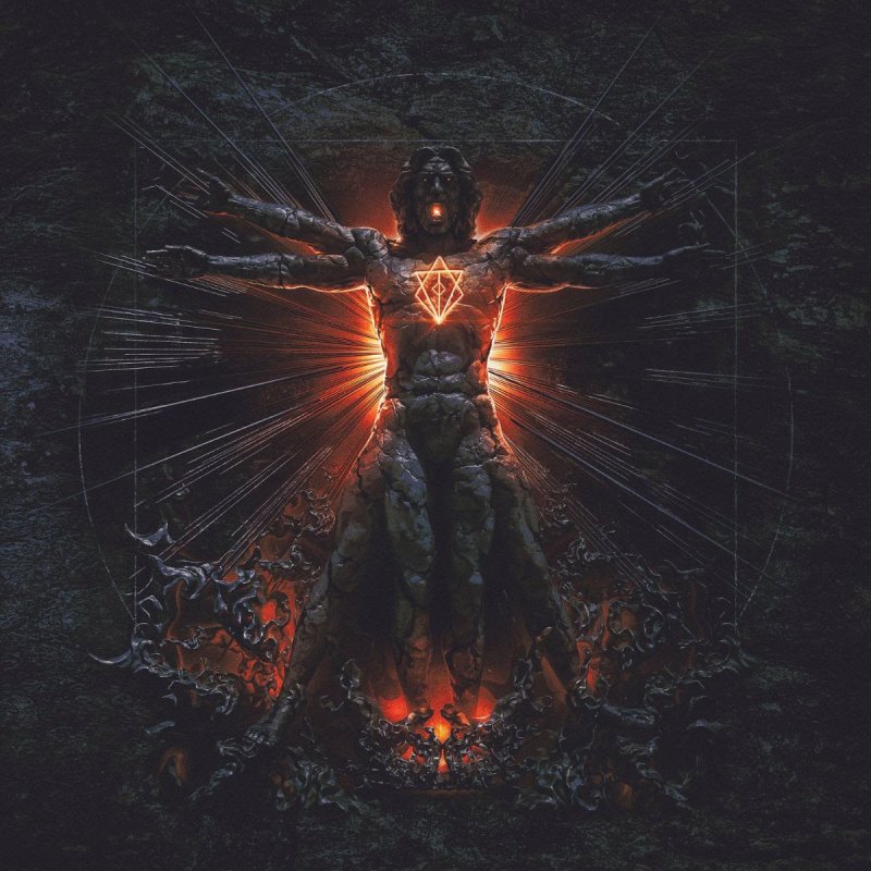 IN FLAMES | New Single 'Clayman (Re-Recorded)' Available