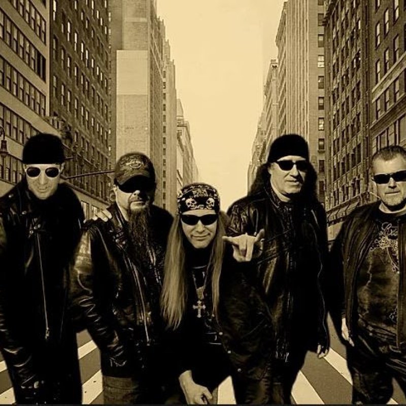 Changing Tymz Wins Battle of The Bands This Week On MDR!