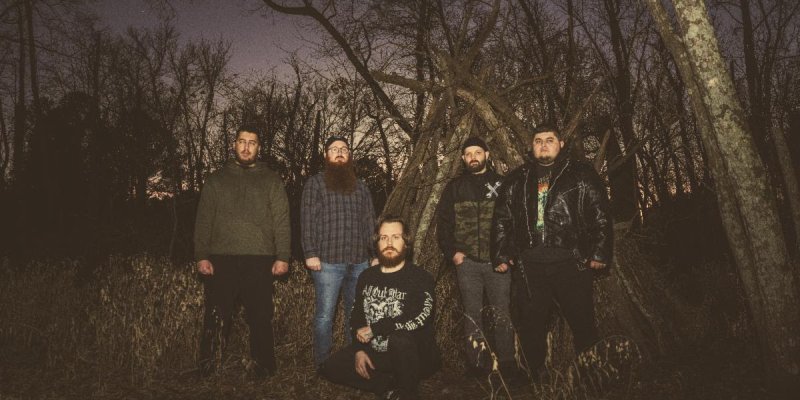 TERMINAL NATION: Arkansas-Based Political Hardcore/Grind Outfit To Release Holocene Extinction LP Via 20 Buck Spin; Title Track Now Streaming