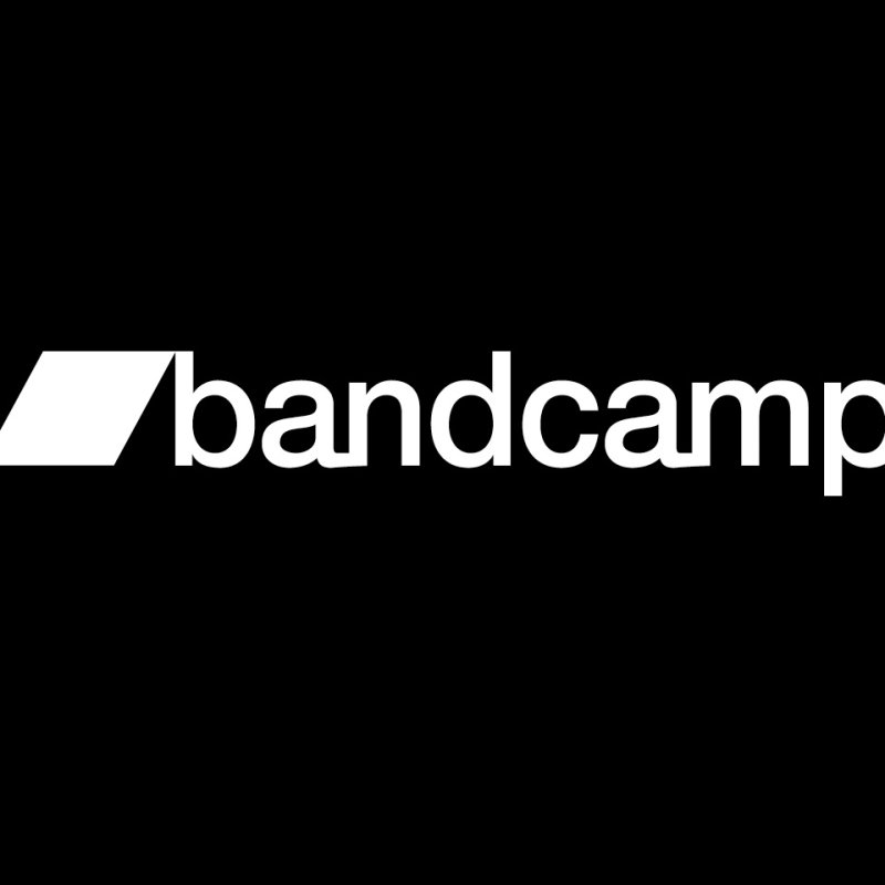Bandcamp June 19th fundraiser reminder