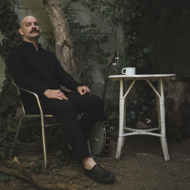 THE DEVIL'S TRADE Unveils New Album Details, Releases New Single