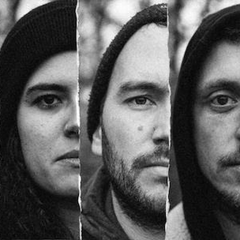 FRENCH HARDCORE GROUP STINKY STREAM NEW ALBUM, ANNOUNCE JUNE 18 VIRTUAL CONCERT