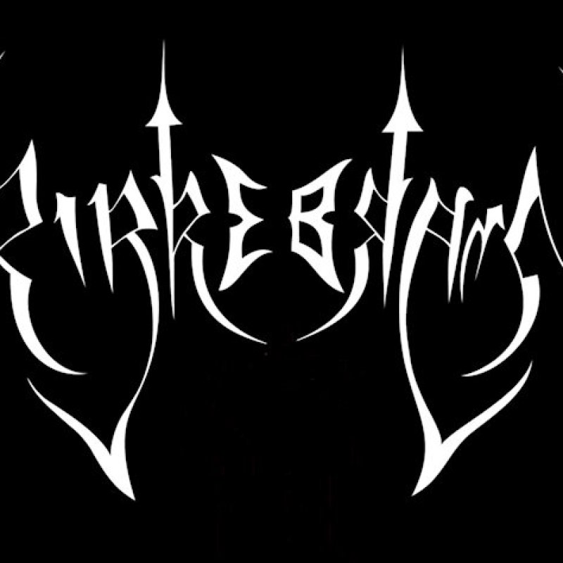 On June 30th, ODIUM RECORDS is proud to present Deus Inversus, a special split album between BLACK ALTAR and KIRKEBRANN. The album will be released on digipack CD and vinyl LP formats.