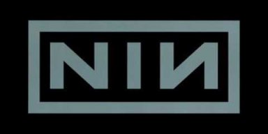 A New Nine Inch Nails Record?