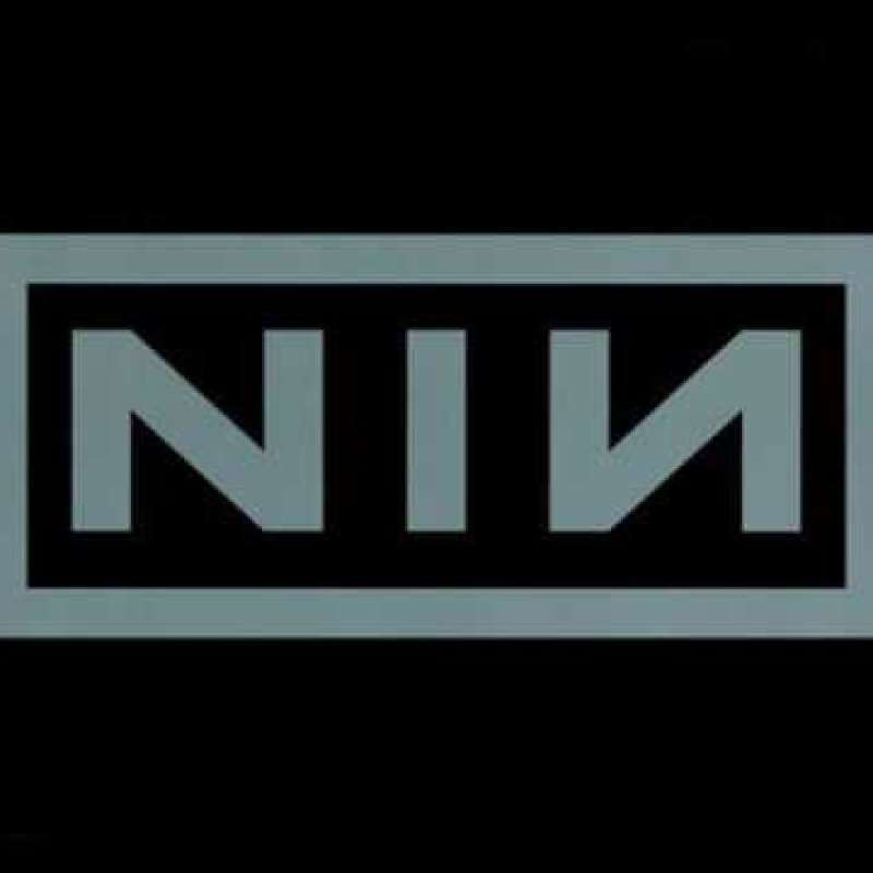 A New Nine Inch Nails Record?