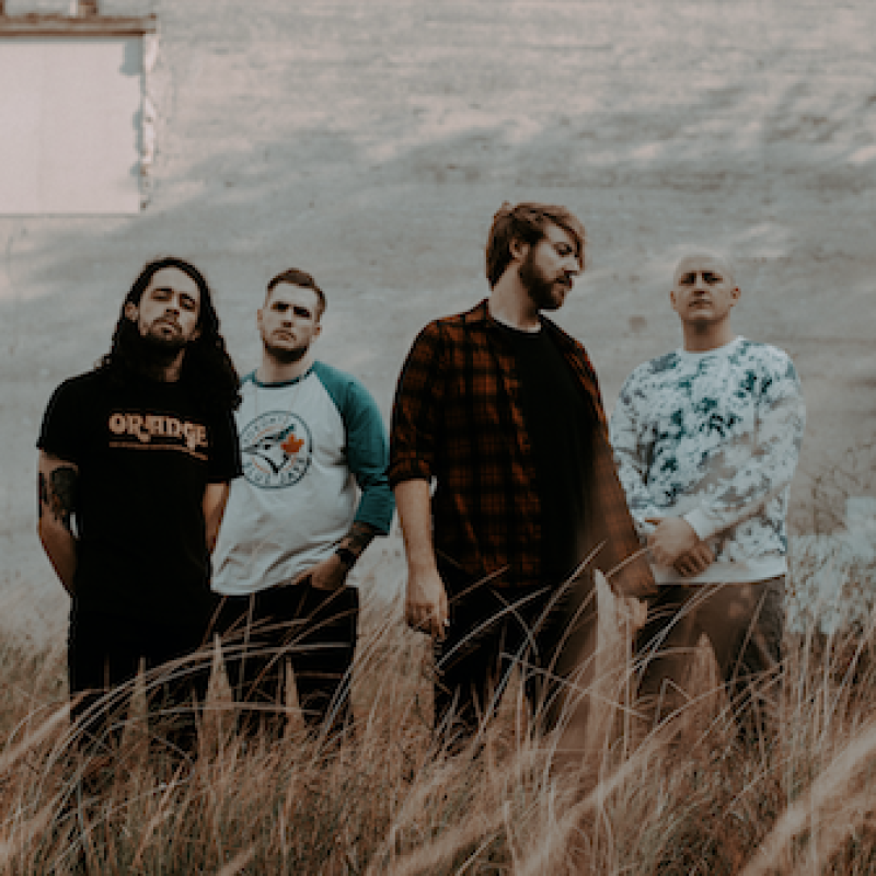 NOM&forall;DIC UNVEILS NEW UNTITLED SONG FROM UPCOMING ALBUM &ldquo;EUPHORIA,&rdquo; OUT JULY 10TH