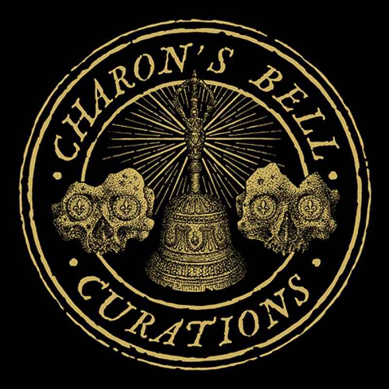 GATEKEEPER PRODUCTIONS LAUNCHES CANADIAN DISTRO "CHARON'S BELL CURATIONS" AMIDST SHUTDOWN OF LIVE MUSIC INDUSTRY