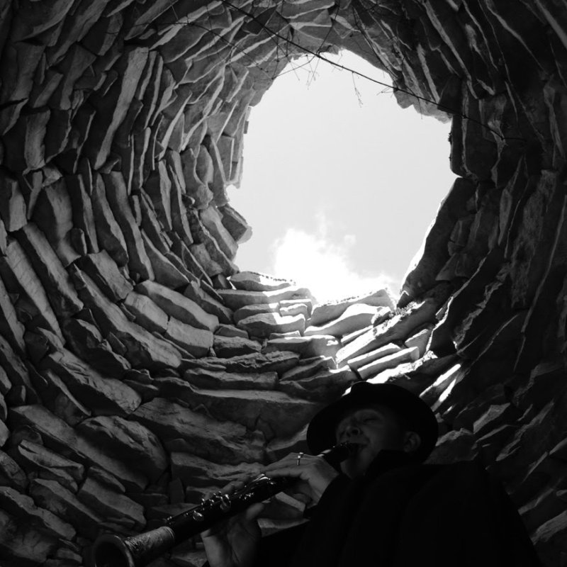 DAWN OF A DARK AGE reveal first excerpt from ambitious new ANTIQ album