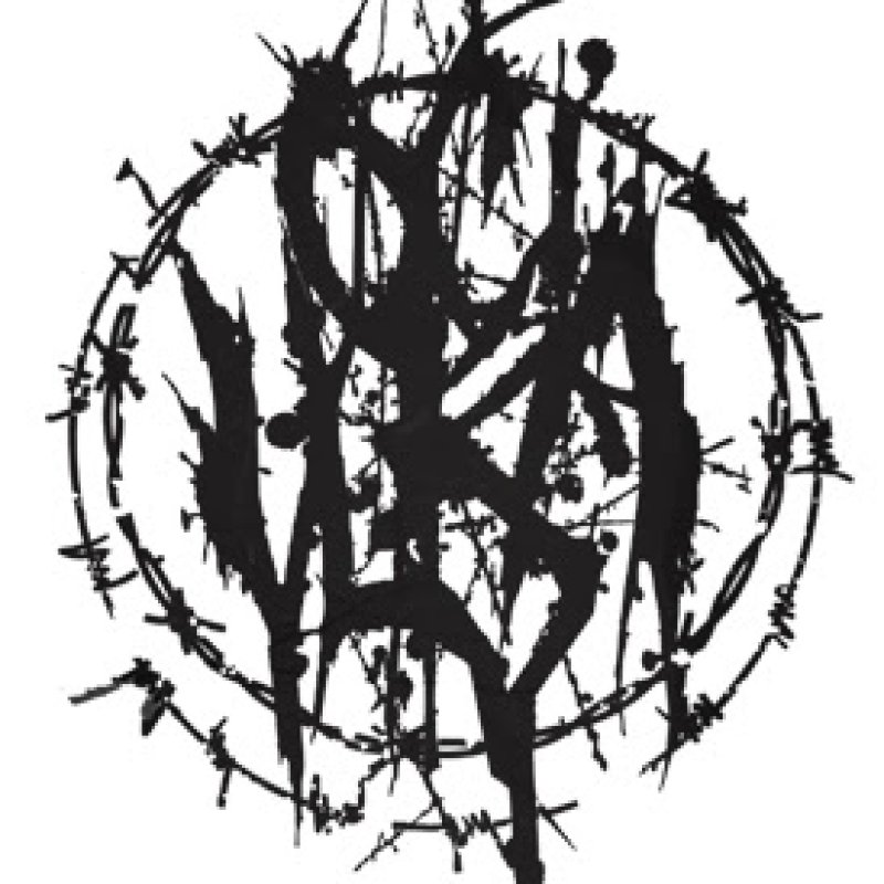OČI VLKA to release debut demo through CALIGARI, reveal first track - features members of xDARKEARTHx