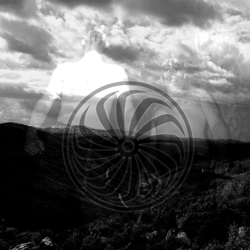 Portuguese raw black metal scene, Cripta Oculta