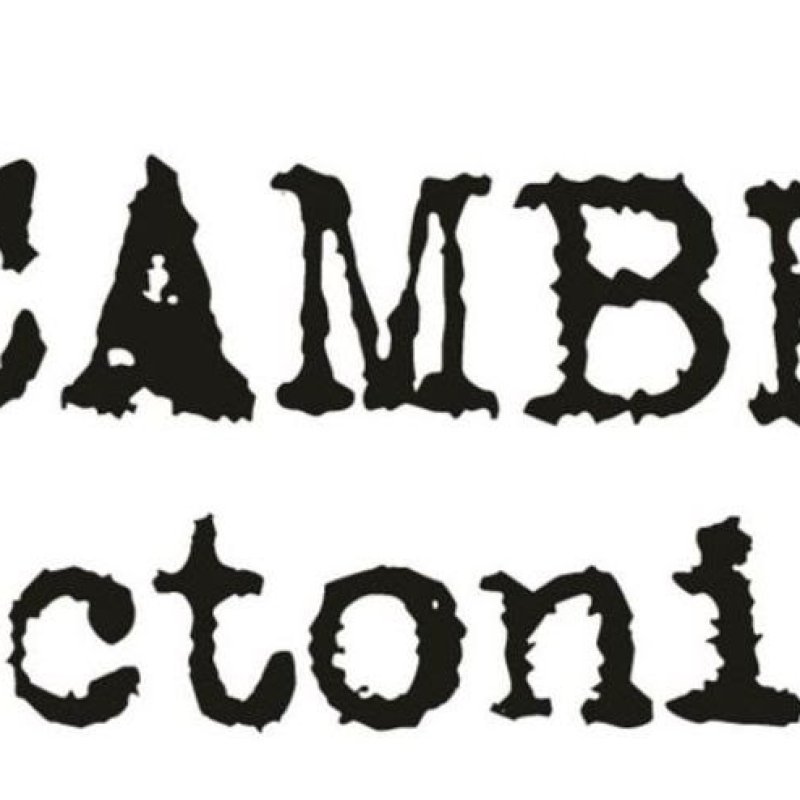 PRECAMBRIAN set release date for PRIMITIVE REACTION debut, reveal first track - features members of DRUDKH, HATE FOREST, BLOOD OF KINGU+++