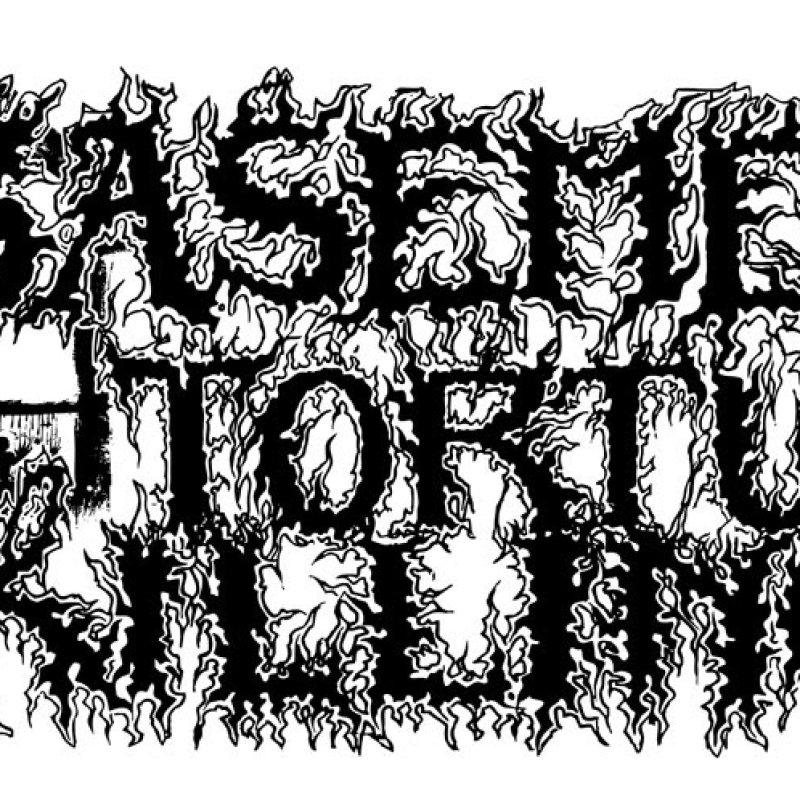 A new explosion of visual violence from Basement Torture Killings! Harrowing new lyric video for 'DIY Store Murder Kit' is unleashed!