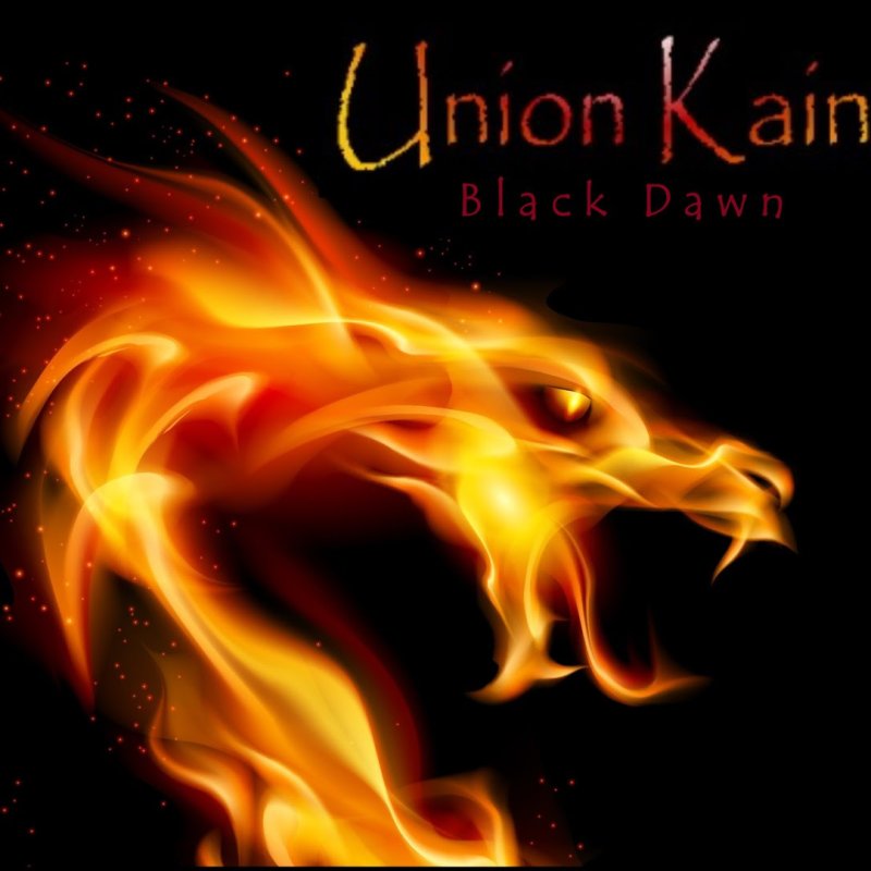 UNION KAIN Showcases the Best in Florida Metal Scene with "Waiting for the World to End" Live Music Video