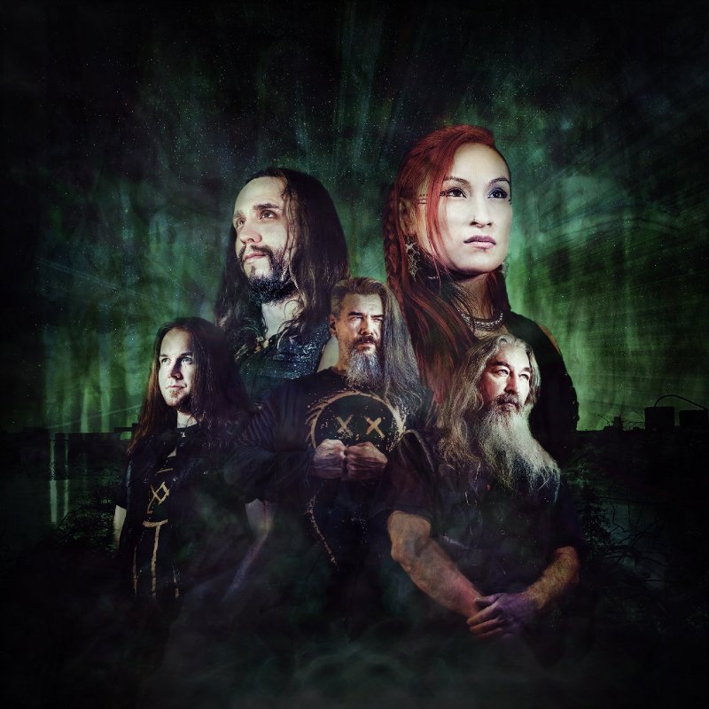 Montreal's YOUR LAST WISH Premieres "Exile" Drum Playthrough via Sick Drummer Mag