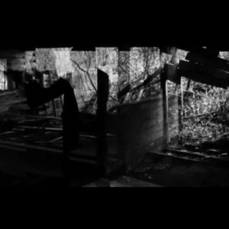 THE ORACLE: Massachusetts-Based Avant Electronics Project To Release Hypogeum Debut Via Repose Records; First Of Six-Part Video Series Posted + Preorders Available