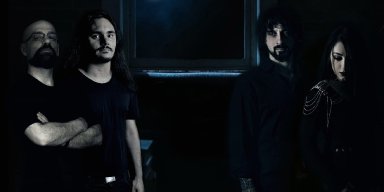 FALSE MEMORIES announce to have planned new record within summer 2020