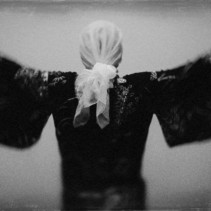 Moonlow releases new song "Day 7 (The Birds Sing)"